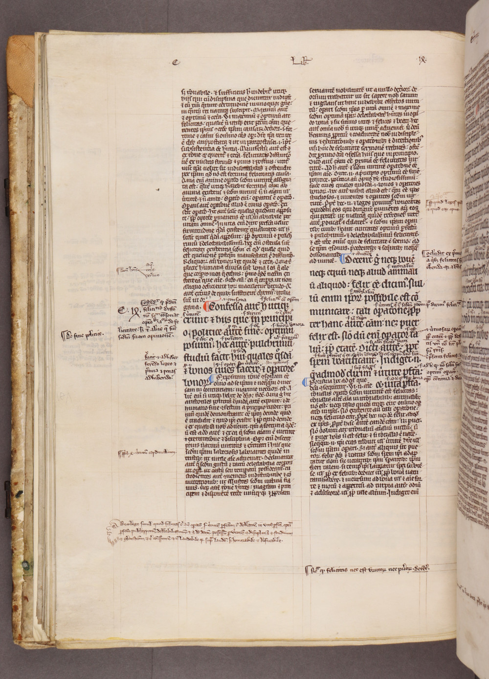 Folio 34 verso